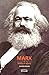 Marx. Vida E Obra