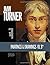 JMW Turner - Paintings & Drawings Vol 3 by J.M.W. Turner