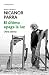 El último apaga la luz by Nicanor Parra El último apaga la luz by Nicanor Parra