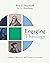 Engaging Theology: A Biblic...