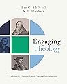 Engaging Theology...
