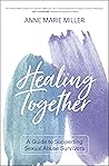 Healing Together:...