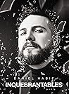 Inquebrantables