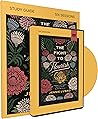 The Fight to Flourish Study Guide with DVD: Learn to Live Fully Wherever You Are