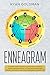 Enneagram: A Scientific Gui...