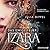 Das ewige Feuer (Izara, #1)