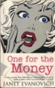 One for the Money