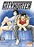 City Hunter Rebirth T03