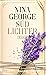 Südlichter by Nina George