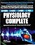 Physiology Complete