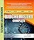 BIOCHEMISTRY COMPLETE
