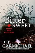 Bittersweet