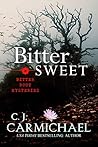 Bittersweet