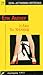 Η δίκη του Ντέλτσεφ by Eric Ambler Η δίκη του Ντέλτσεφ by Eric Ambler