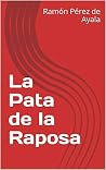 La Pata de la Raposa