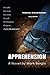 Apprehension