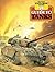 Guide To Tanks (Piccolo Books)