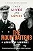 The Mountbattens