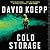 Cold Storage