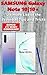 Samsung Galaxy Note 10|10+ ...