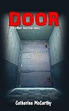Door and Other Tw...