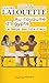 Au royaume d'Egypte by Claire Lalouette