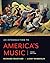 An Introduction to America's Music (Third Edition)