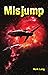 Misjump