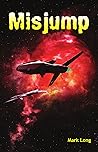 Misjump