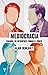 Mediocracia: Cuando los mediocres llegan al poder