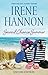 Second Chance Summer by Irene Hannon