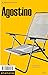 Agostino
