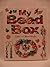 My Bead Box