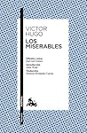 Los miserables