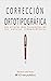 Corrección ortotipográfica:...