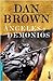 Ángeles y demonios by Dan    Brown