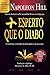 Mais Esperto Que o Diabo by Napoleon Hill