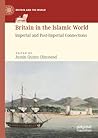 Britain in the Is...