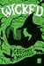 Wicked - A história não contada das Bruxas de Oz