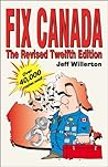 FIX CANADA