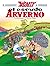 Asterix - El Escudo Arverno