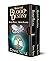 Blood Destiny II Boxed Set ...