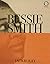 Bessie Smith by Jackie Kay
