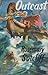 Outcast