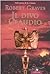 Il divo Claudio