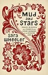 Mud and Stars: Tr...