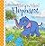 The Wicked Elephant (Bedtim...