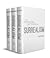 The International Encyclope...