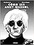 Cómo ser Andy Warhol