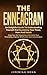 The Enneagram: An Insightfu...